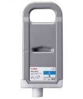 Canon PFI-701C  (0901B005AA)
